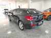 CRUZE HB LT 1.8 AUTOMÁTICO - 2013 - GETúLIO VARGAS