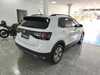T-CROSS CONFORTLINE 1.0 TSI 64.000 - 2020 - GETúLIO VARGAS