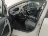 208 ALLURE 1.5 MANUAL  - 2015 - GETúLIO VARGAS