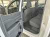 RANGER XL 2.0 MANUAL 4X4 18.000 NOVISSIMA - 2025 - GETúLIO VARGAS