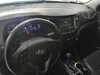 TUCSON GLS 1.6 TURBO 16V AUT  - 2018 - GETúLIO VARGAS