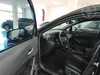 COROLLA CROSS GR- SPORT 2.0 AUT 38.000 - 2023 - GETúLIO VARGAS