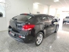 CRUZE HB LT 1.8 AUTOMÁTICO - 2013 - GETúLIO VARGAS