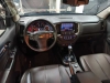 S10 2.8 DIESEL HIGH COUNTRY CD 4X4 AUT  - 2022 - GETúLIO VARGAS