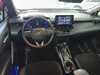 COROLLA CROSS GR- SPORT 2.0 AUT 38.000 - 2023 - GETúLIO VARGAS