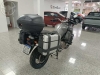 XT 1200Z SUPER TENERE  - 2014 - GETúLIO VARGAS