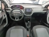 208 ALLURE 1.5 MANUAL  - 2015 - GETúLIO VARGAS