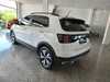 T-CROSS CONFORTLINE 1.0 TSI 38.000 2026 PG - 2024 - GETúLIO VARGAS