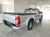 S10 CS LT 2.4 4X2 FLEX MANUAL - 2013 - GETúLIO VARGAS