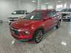MONTANA LT 1.2 MANUAL 23.000 - 2024 - GETúLIO VARGAS