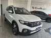 T-CROSS CONFORTLINE 1.0 TSI 38.000 2026 PG - 2024 - GETúLIO VARGAS