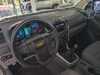 S10 CS LT 2.4 4X2 FLEX MANUAL - 2013 - GETúLIO VARGAS