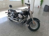 HARLEY DAVIDSON FLST 36.000 - 2008 - GETúLIO VARGAS