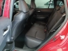 COROLLA CROSS XRE 2.0 FLEX AUT PG - 2022 - GETúLIO VARGAS