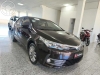 COROLLA XEI 2.0 AUT  - 2018 - GETúLIO VARGAS