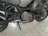 XT 1200Z SUPER TENERE  - 2014 - GETúLIO VARGAS