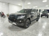 S10 2.8 DIESEL HIGH COUNTRY CD 4X4 AUT  - 2022 - GETúLIO VARGAS