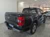 RANGER XLS 2.0 AUT 45.000  - 2024 - GETúLIO VARGAS
