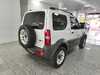JIMNY 1.3 WORK 4X4 - 2019 - GETúLIO VARGAS
