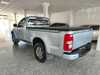 S10 CS LT 2.4 4X2 FLEX MANUAL - 2013 - GETúLIO VARGAS