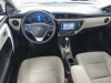 COROLLA XEI 2.0 AUT  - 2018 - GETúLIO VARGAS