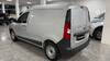 KANGOO ADVANCED 1.6 - 2025 - GETúLIO VARGAS