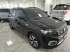 T-CROSS COMFORTLINE 1.0 TSI 42.000  - 2022 - GETúLIO VARGAS