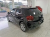 POLO 1.6 MSI MANUAL 55.000 - 2022 - GETúLIO VARGAS