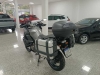 XT 1200Z SUPER TENERE  - 2014 - GETúLIO VARGAS