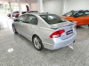 CIVIC SI 2.0 MANUAL  - 2007 - GETúLIO VARGAS