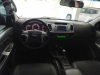 HILUX SRV 3.0 AUT RODAS 17 CONTROLE TRAÇÃO - 2012 - GETúLIO VARGAS