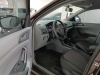 T-CROSS 1.0 TSI 49.000  - 2021 - GETúLIO VARGAS