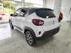 KWID INTENSE 1.0 23.000 2026PG - 2023 - GETúLIO VARGAS