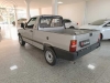 FIORINO 1500 RELIQUIA  - 1991 - GETúLIO VARGAS