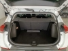 TRACKER LTZ 1.0 TURBO AUT PG - 2022 - GETúLIO VARGAS
