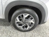 CRETA PLATINUM 1.0 TURBO 11.000 - 2024 - GETúLIO VARGAS