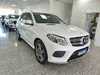 GLE-350 SPORT 4MATIC 3.0 V6 4X4 DIESEL - 2016 - GETúLIO VARGAS