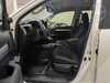 HILUX SR 2.8 AUT 4X4 - 2022 - GETúLIO VARGAS