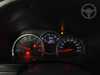 JIMNY 1.3 WORK 4X4 - 2019 - GETúLIO VARGAS
