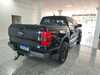 RANGER XLS 2.0 AUT 45.000  - 2024 - GETúLIO VARGAS