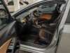 ONIX HATCH PREMIER II 1.0 AUT 19.000 - 2024 - GETúLIO VARGAS