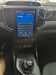 RANGER XL 2.0 MANUAL 4X4 18.000 NOVISSIMA - 2025 - GETúLIO VARGAS