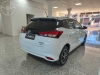 YARIS HATCH XLS 1.5 AUT SOLAS 28000 - 2023 - GETúLIO VARGAS