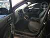 T-CROSS COMFORTLINE 1.0 TSI 42.000  - 2022 - GETúLIO VARGAS