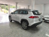 COROLLA CROSS XRE 2.0 FLEX AUT 49.000 - 2022 - GETúLIO VARGAS