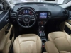 COMPAS LIMITED 2.0 DIESEL 4X4  - 2019 - GETúLIO VARGAS