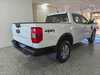 RANGER XL 2.0 MANUAL 4X4 18.000 NOVISSIMA - 2025 - GETúLIO VARGAS