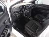 YARIS HATCH XLS 1.5 AUT SOLAS 28000 - 2023 - GETúLIO VARGAS