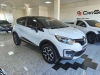 CAPTUR INTENSE 1.6 AUT  - 2018 - GETúLIO VARGAS