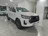 HILUX SR 2.8 AUT 4X4 - 2022 - GETúLIO VARGAS